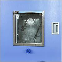 IPX5/IPX6 Waterproofing Test Machine IPX5/IPX6 Waterproofing Test Machine