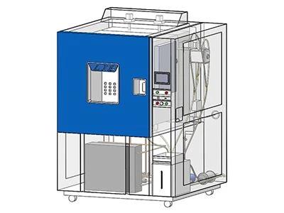 temperature humidity chamber (23)