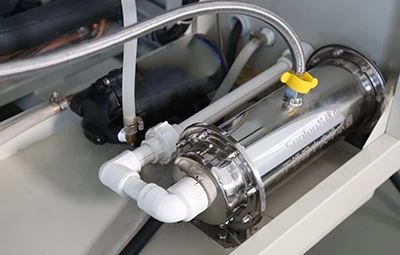 temperature humidity chamber (19)