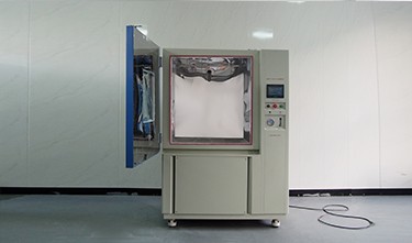 sand and dust test chamber (33).jpg sand and dust test chamber (33).jpg