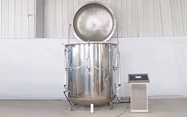 IPX7 IPX8 water immersion tank (10).jpg IPX7 IPX8 water immersion tank (10).jpg
