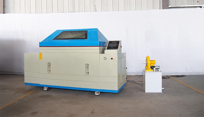 Salt so2 test  (15).jpg