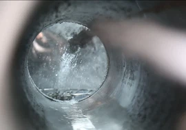 IPX5/IPX6 Waterproofing Test Machine IPX5/IPX6 Waterproofing Test Machine