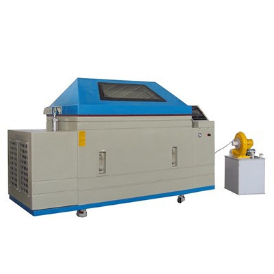 Corrosion Test Device