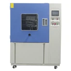 Tester IPX2