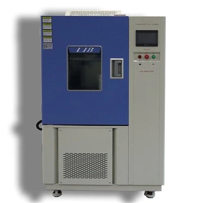 Temperature Climate Test Chamber