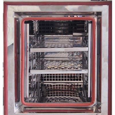 TH-50 Climate Chamber high quality