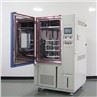 ozone corrosion test equipment (13)