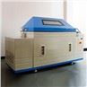 Cycle Salt Test Equipment (4)