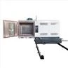Temperature Humidity Vibration Chamber (4)