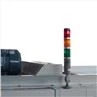Temperature Humidity Vibration Chamber (9)