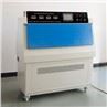 Accelerated Aging Chamber (19)