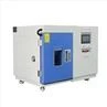 Benchtop Temperature Chamber