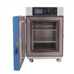 Forno industriale
