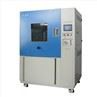 sand and dust test chamber (23)