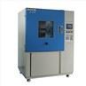 IP68 Test Equipment