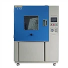 Quali sono gli scopi principali dello standard MIL-STD-810G?