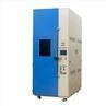 UV preconditioning chamber (10)