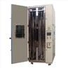 UV preconditioning chamber (6)