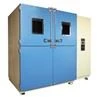 Climatic Impact Chamber