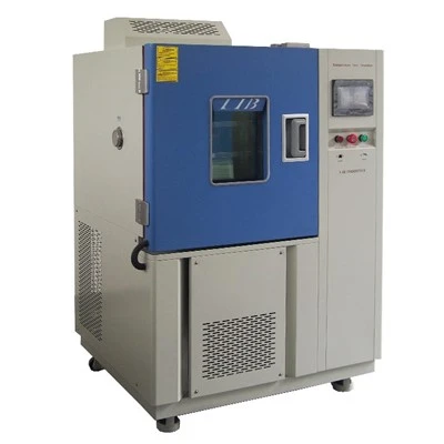 Humidity Calibrator