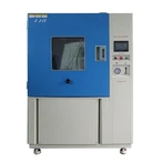 Camere di prova Ipx