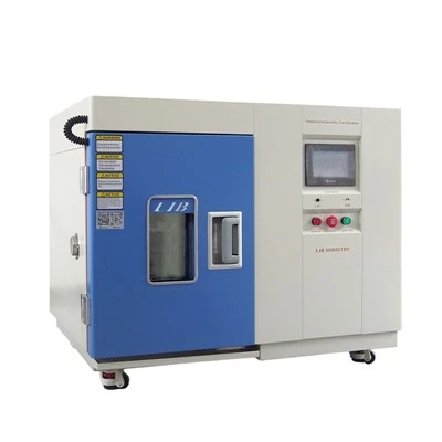 Small Benchtop Temperature Cycling Oven suppliers
