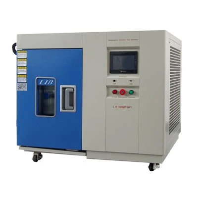 Small Benchtop Temperature Cycling Oven best